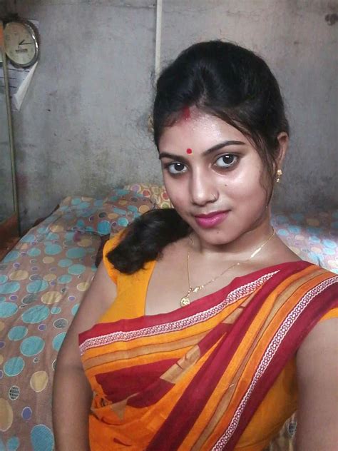 Free Desi Local Porn Videos